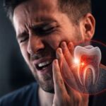 Cum recunoști o urgență endodontică? Simptome, Cauze și Soluții